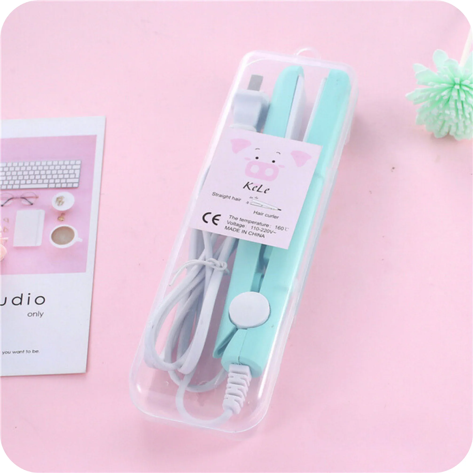 Product image 13